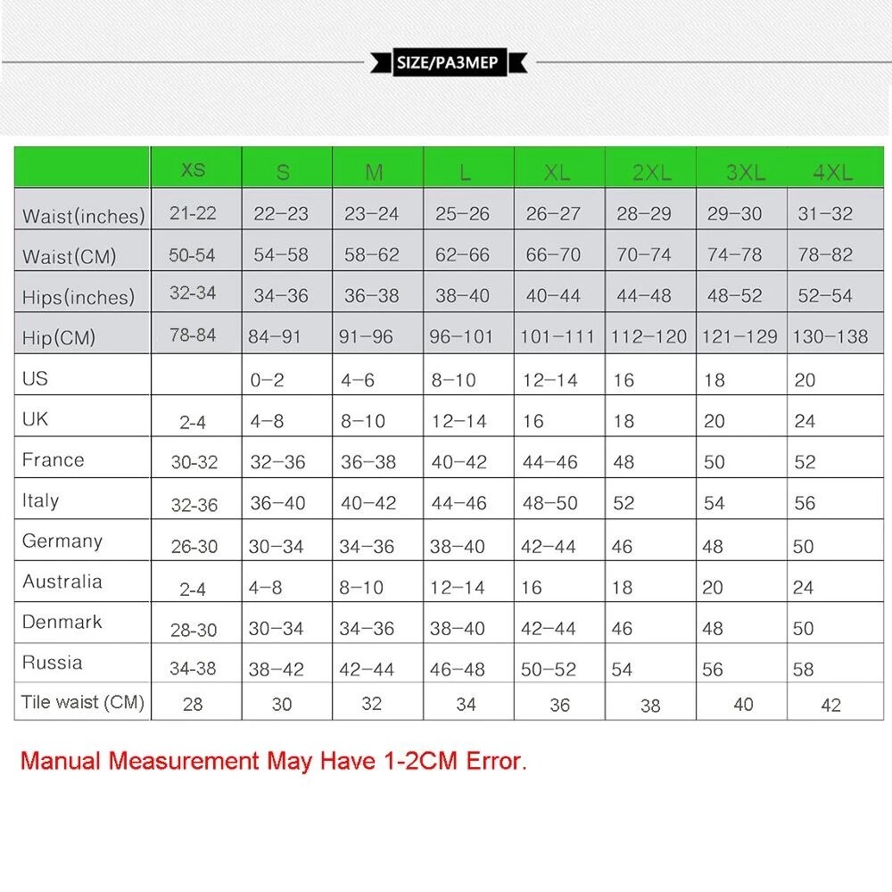 4-layer Menstrual Panties Physiological Pants Leak Proof Women Period Underwear
