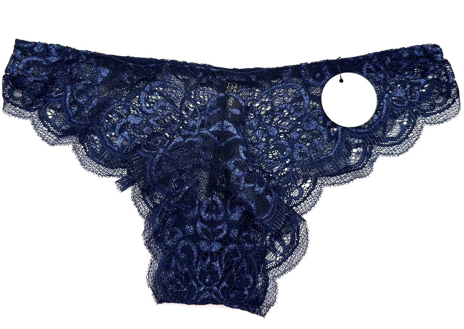 After Eden Lace Briefs various cut styles, colours & sizes – Small – X Large