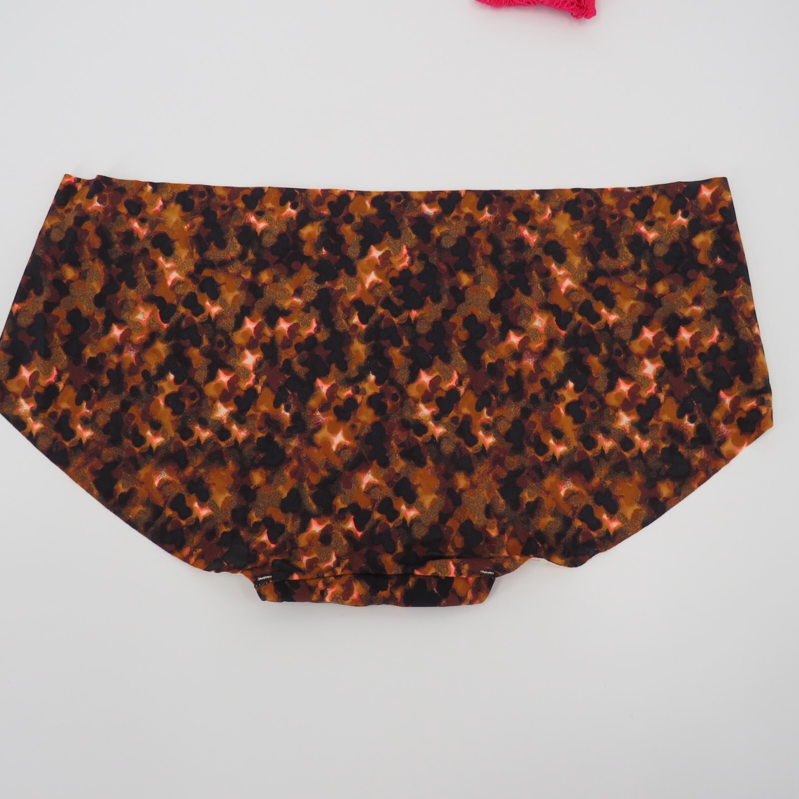 Auden Hipster & Lace Cheeky Underwear Women’s Size Medium (8-10) – 3 Pairs