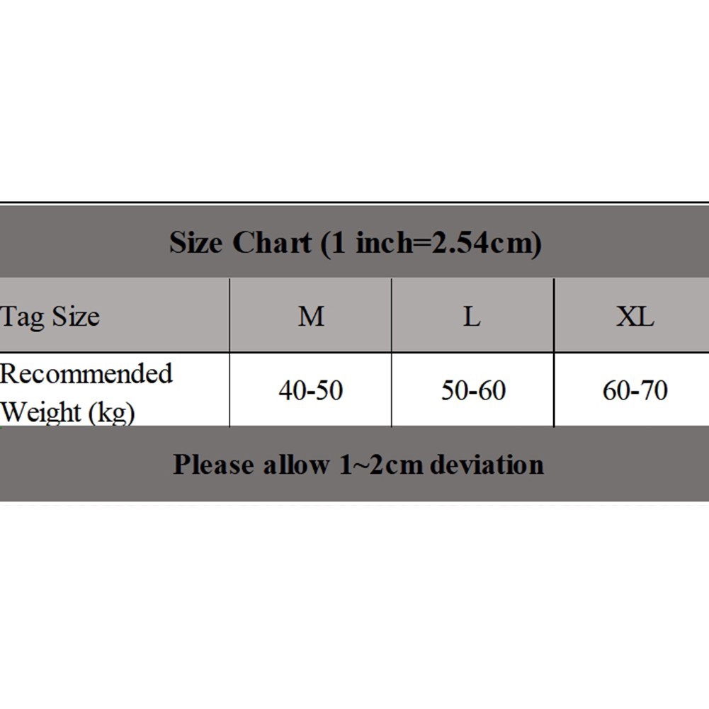 Ice Silk Satin Mesh Underwear Breathable Triangle Pants for Women M XL