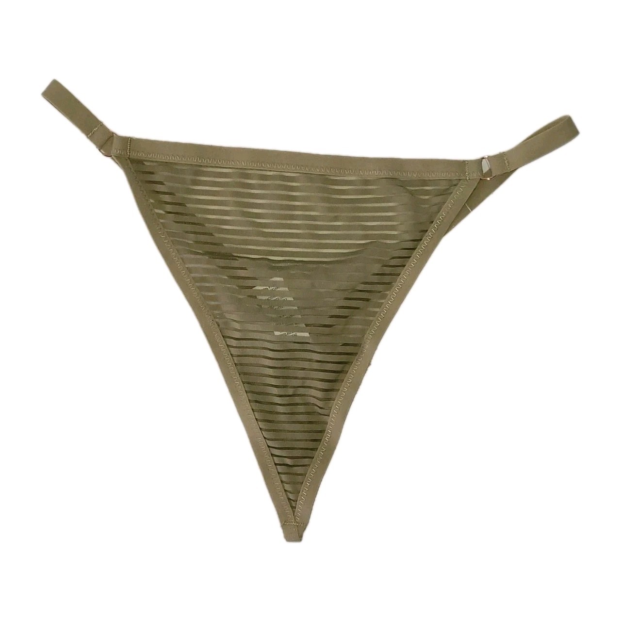 Aerie Smoothez Bra, Aerie Smoothez Thong, Aerie Nylon Bra,