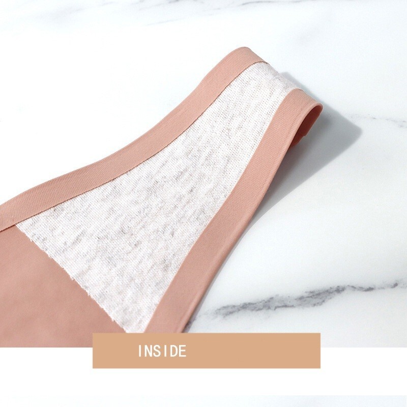 5 PCS Lot Womens Sexy Panties Thong G string Bikini Ladies Underwear Lingeries