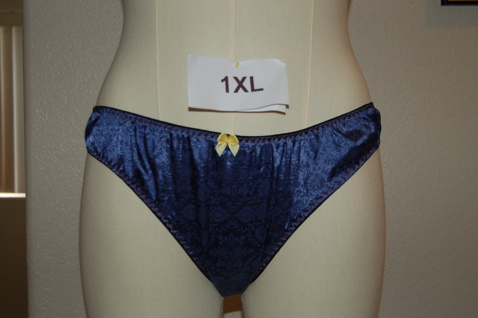 Women’s panties