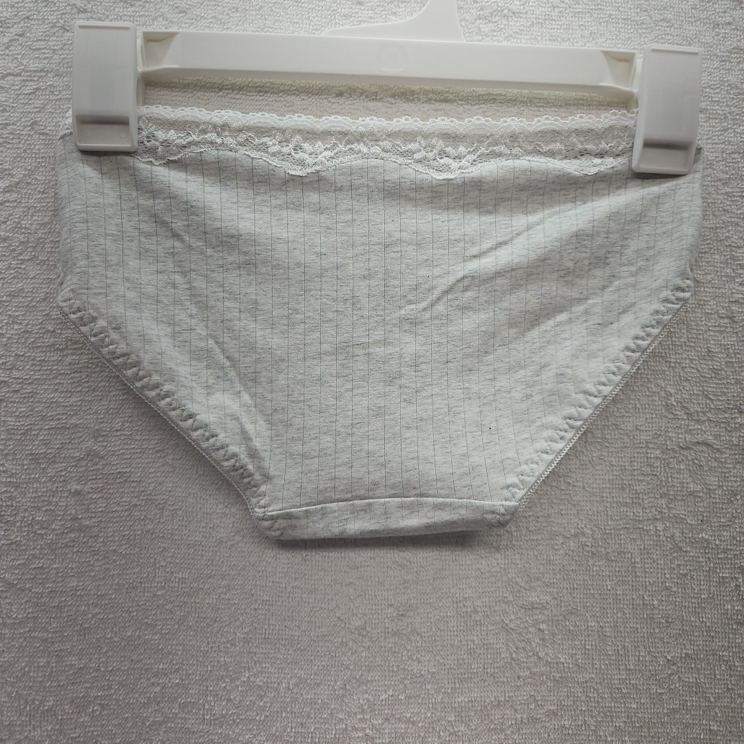 Women Panties Size S Different Types & Colors New Shelf Pulls 5 pack (S3)