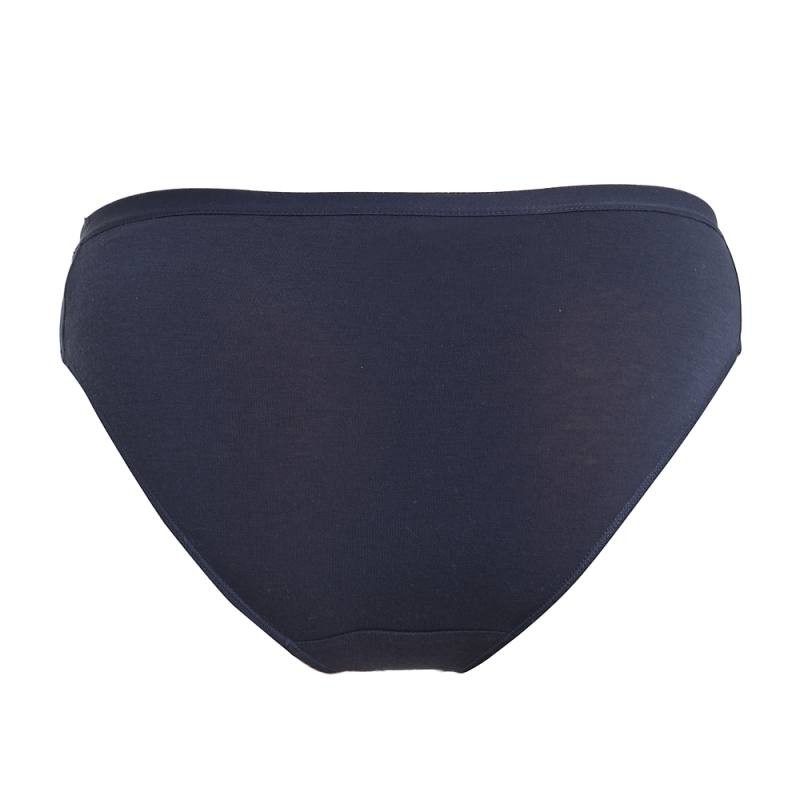ICEBREAKER – Merino Blend Core Bikini Women’s – Everyday Underpants