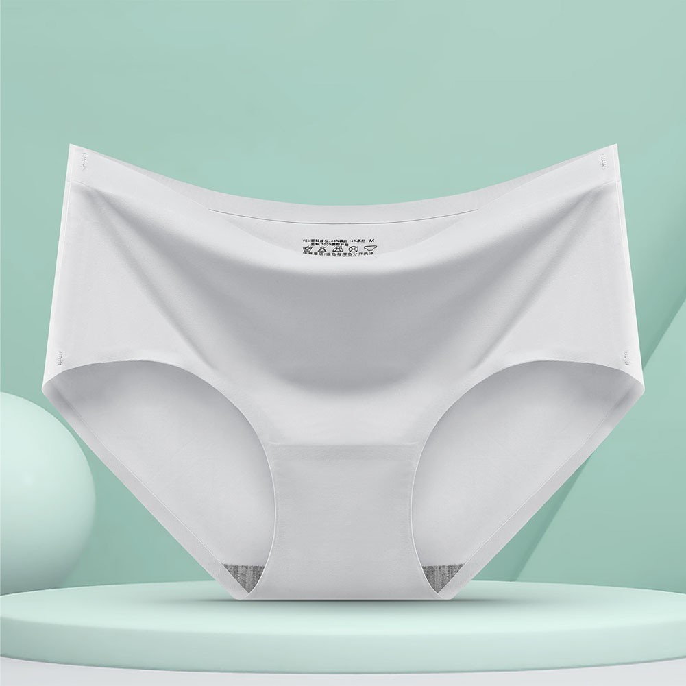 Daily And Holiday Use Multiple Sizes Available Suitable For All Seasons