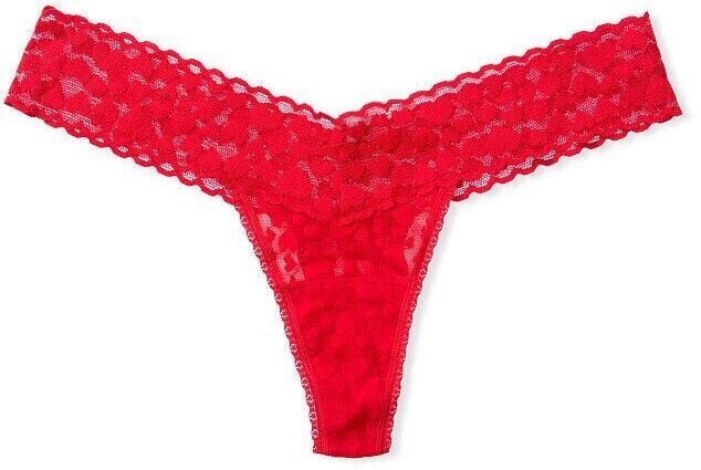 1 Ladies Panty XS, OS,S,M,L,6,7,8,9,1X, 3X Briefs,Bikini,Cheeky💗