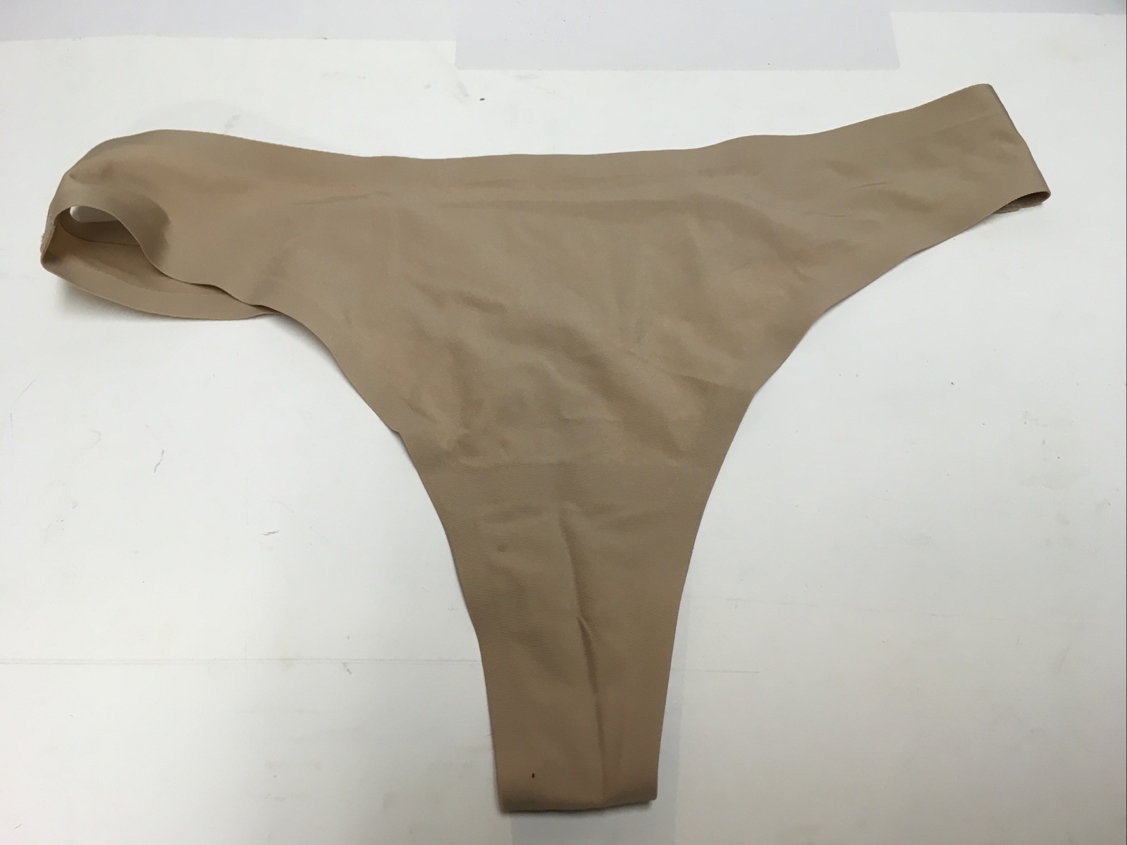 Simone Pérèle Invisi Bulles Skin Color New size 2 ( no box no tag )