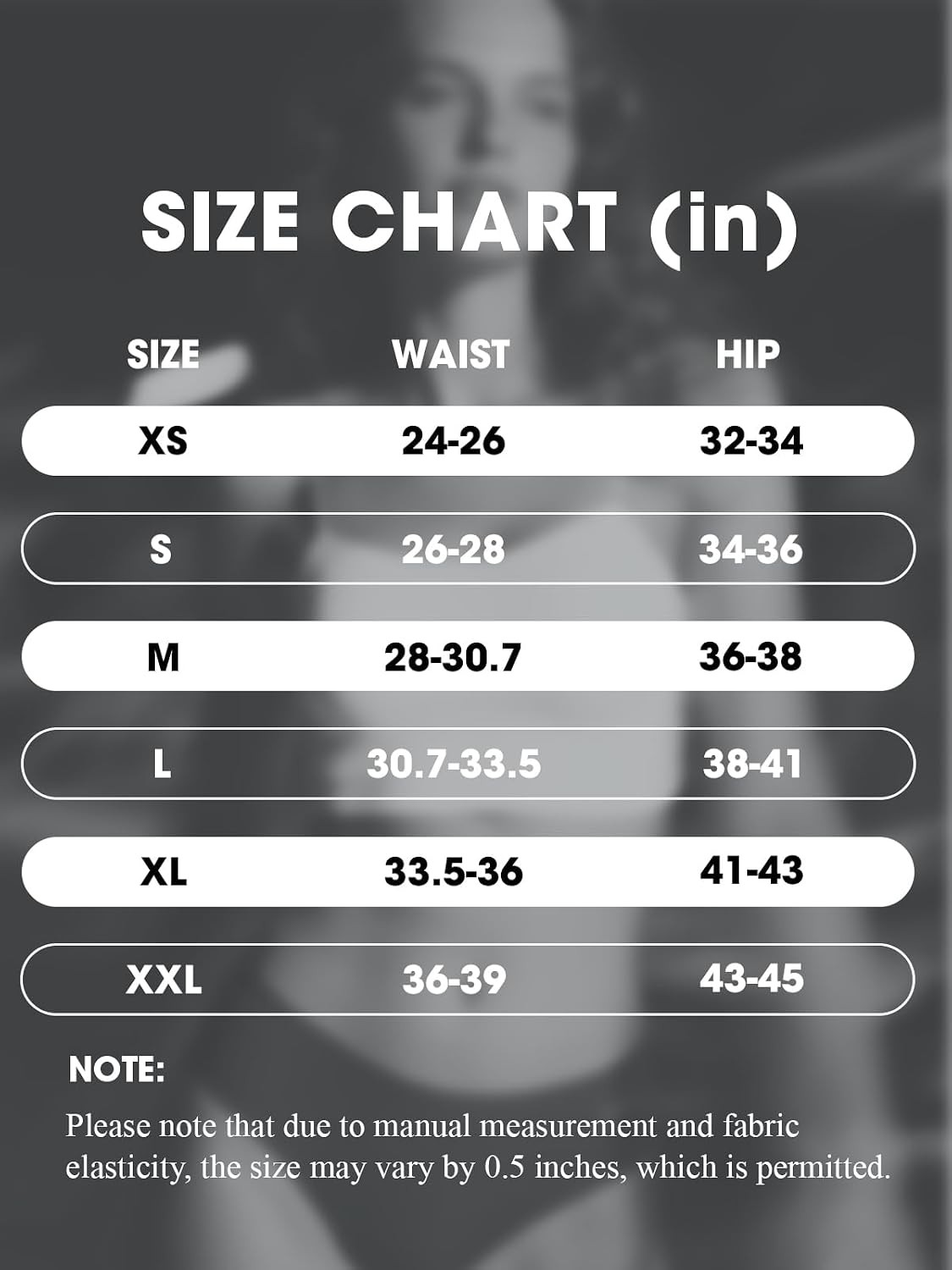 Womens Cotton Soft Low Waist Hipster Breathable Stretch Underwear 6 Color Small