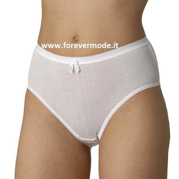 3 Vajolet Womens Scottish Wire Stretchy Outdoor Stretch Briefs Art 1033