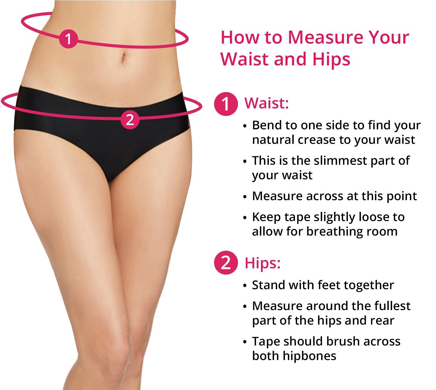 Women Ribbed Cotton Thong Adjustable Underwear Shine Strap Sexy Panties Pack 6-M