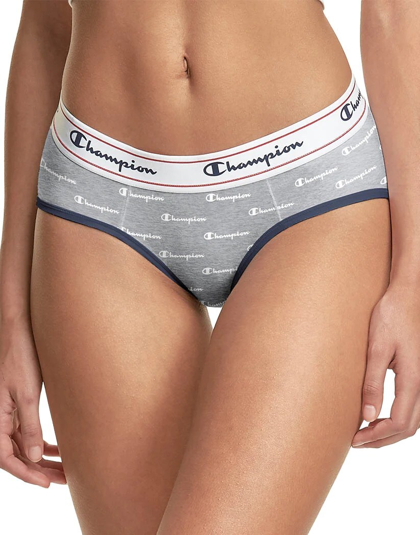 Champion Underwear Size S | Champion Knickers Women’s Stretch Panties Hipster