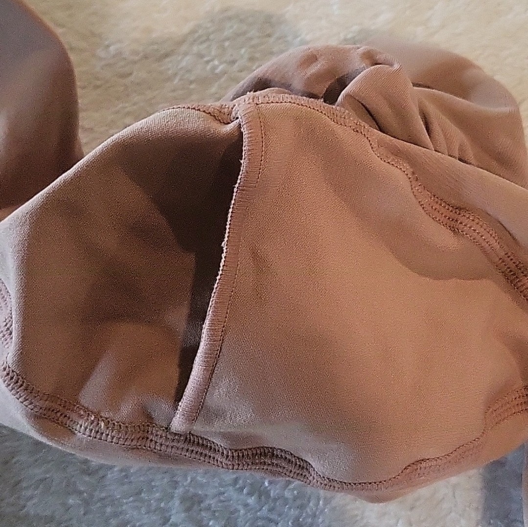 SKIMS Bottom Shapewear Size XXS/XS