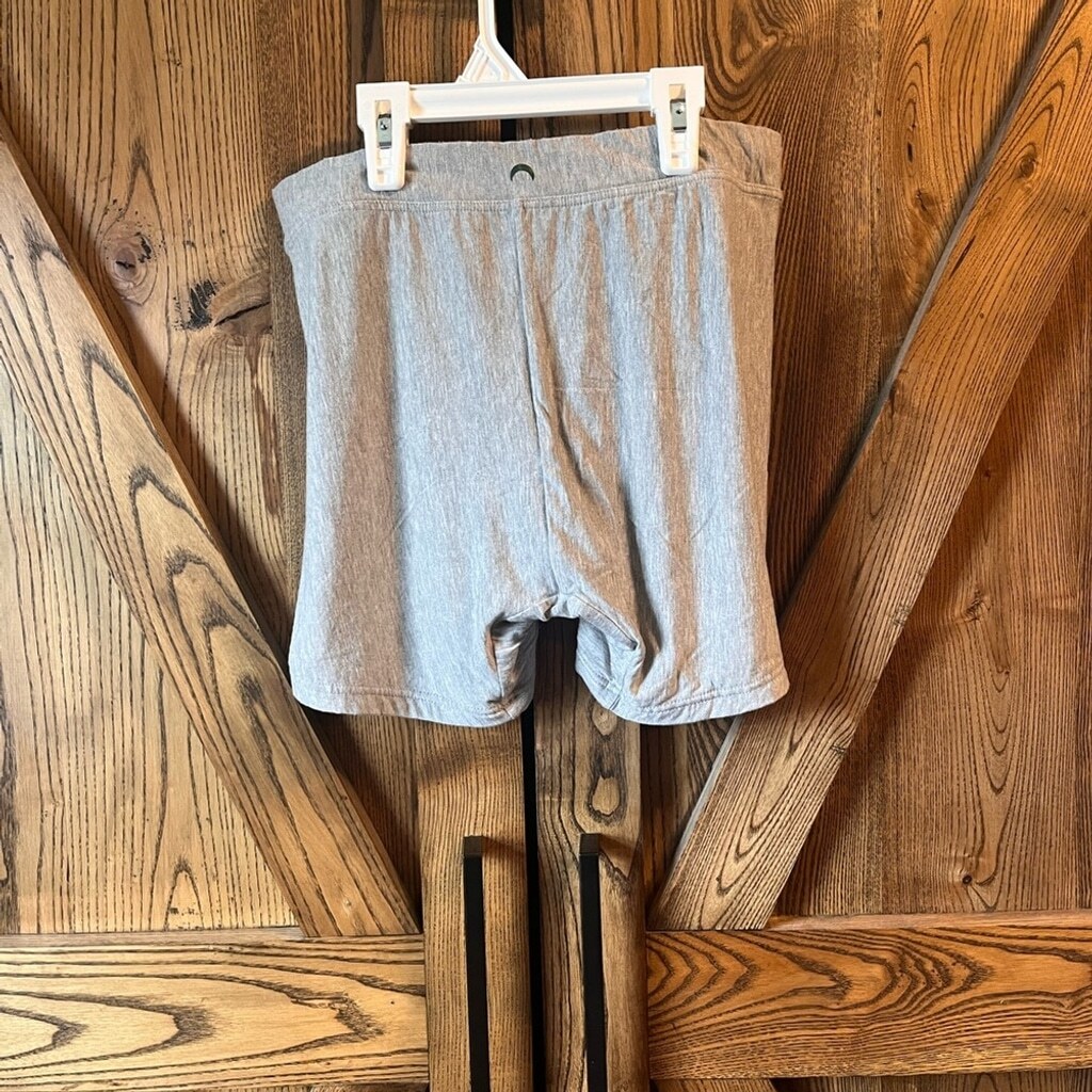 Huha mineral boxer undies L