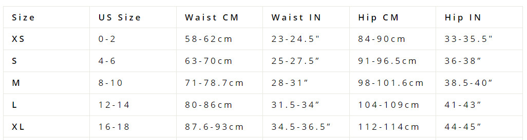 High Waist Shaping Lace Brief Underwear Panties Shapewear Tummy Control