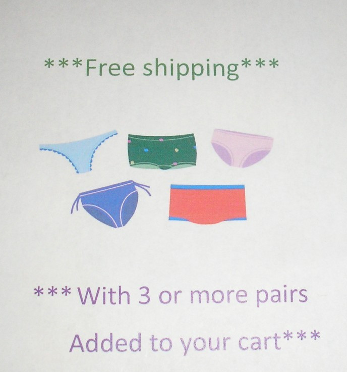 Panties Lingerie True Plus Light Gray Body Hipster Size 1X Adult Gift