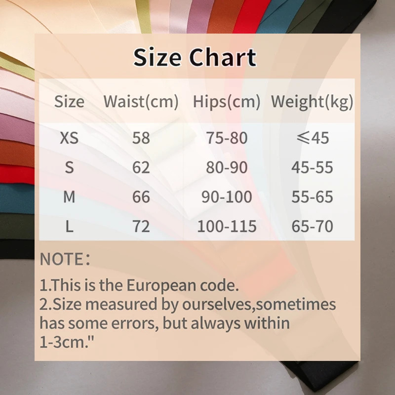 Seamless Thongs Silk Women Elastic Soft G String Sexy Underwear 7 Pieces Set