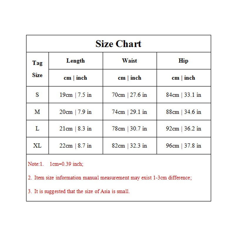 Women Panties Shorts Hot Pants Briefs Underpants Underwear Comfort Cute Low Rise