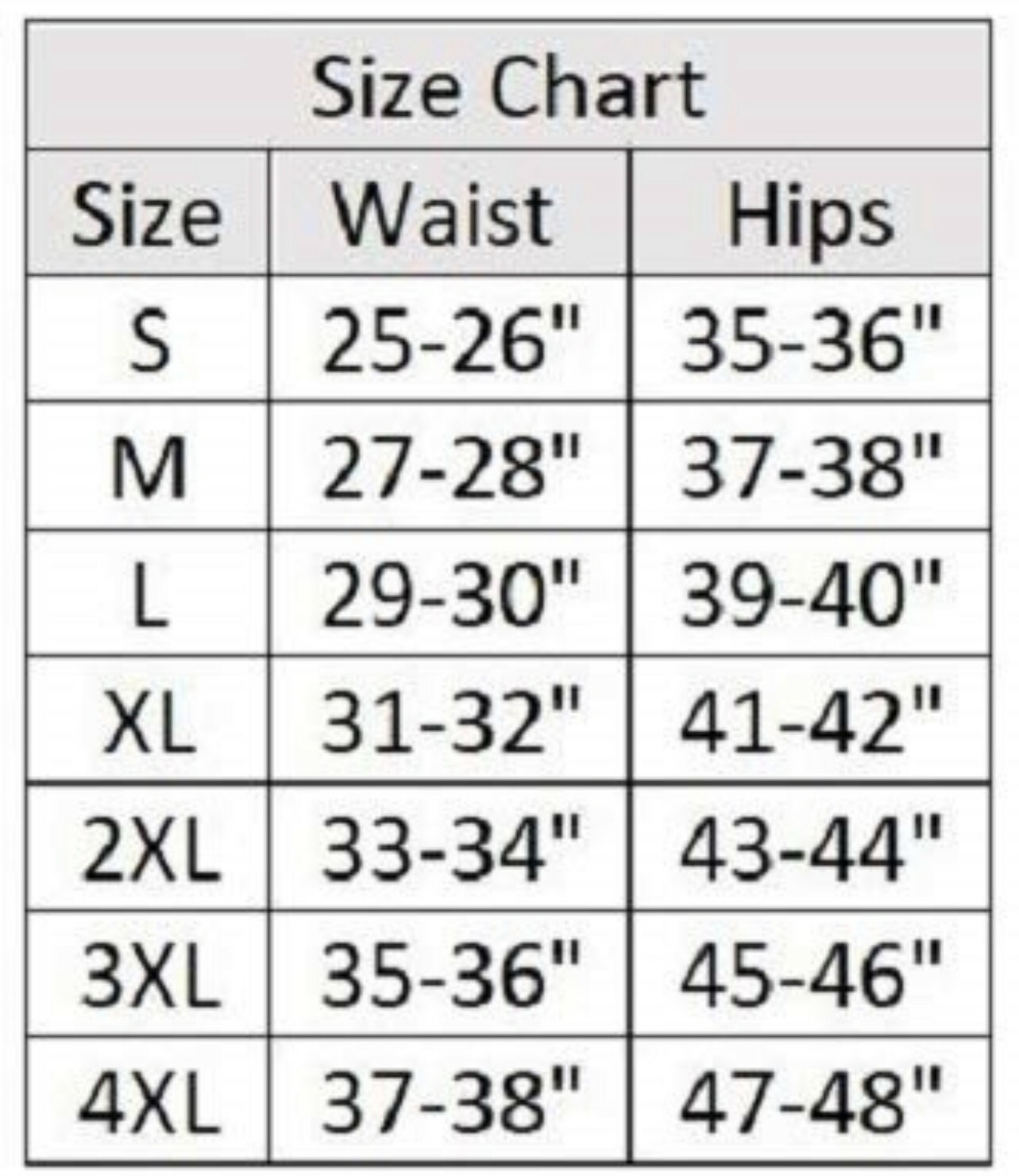6/12 Women Lace Panties Lingerie Underwear Thongs G-string Briefs Sleepwear 2118