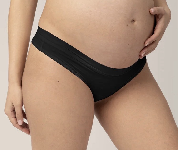 Kindred Bravely Set Of 3 Grow With Me All Day Comfort Thongs