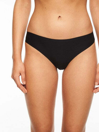 Chantelle Soft Stretch One Size Seamless Thong