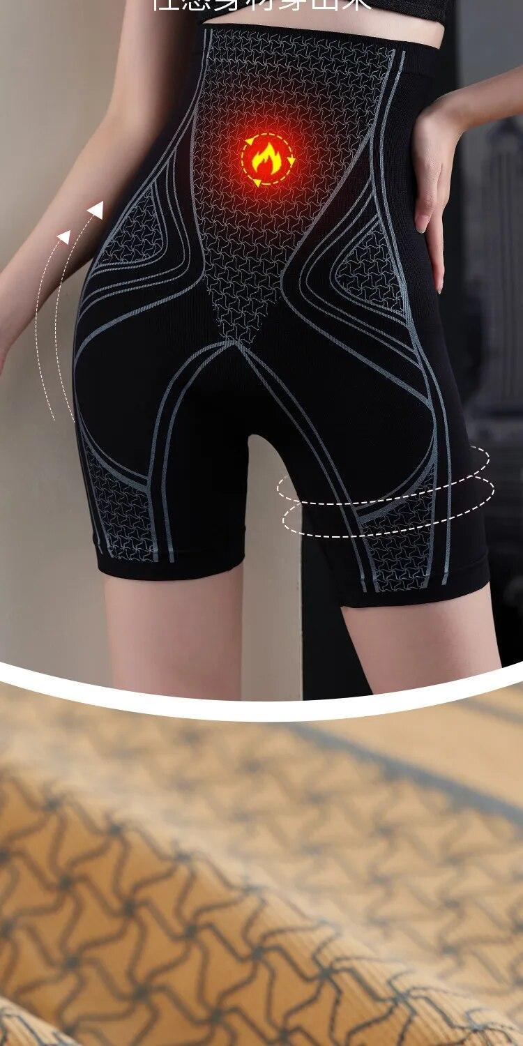 1pcs Pantaletas Femeninas Blummers Calzones Para Mujer De Algodon Comodas Oferta