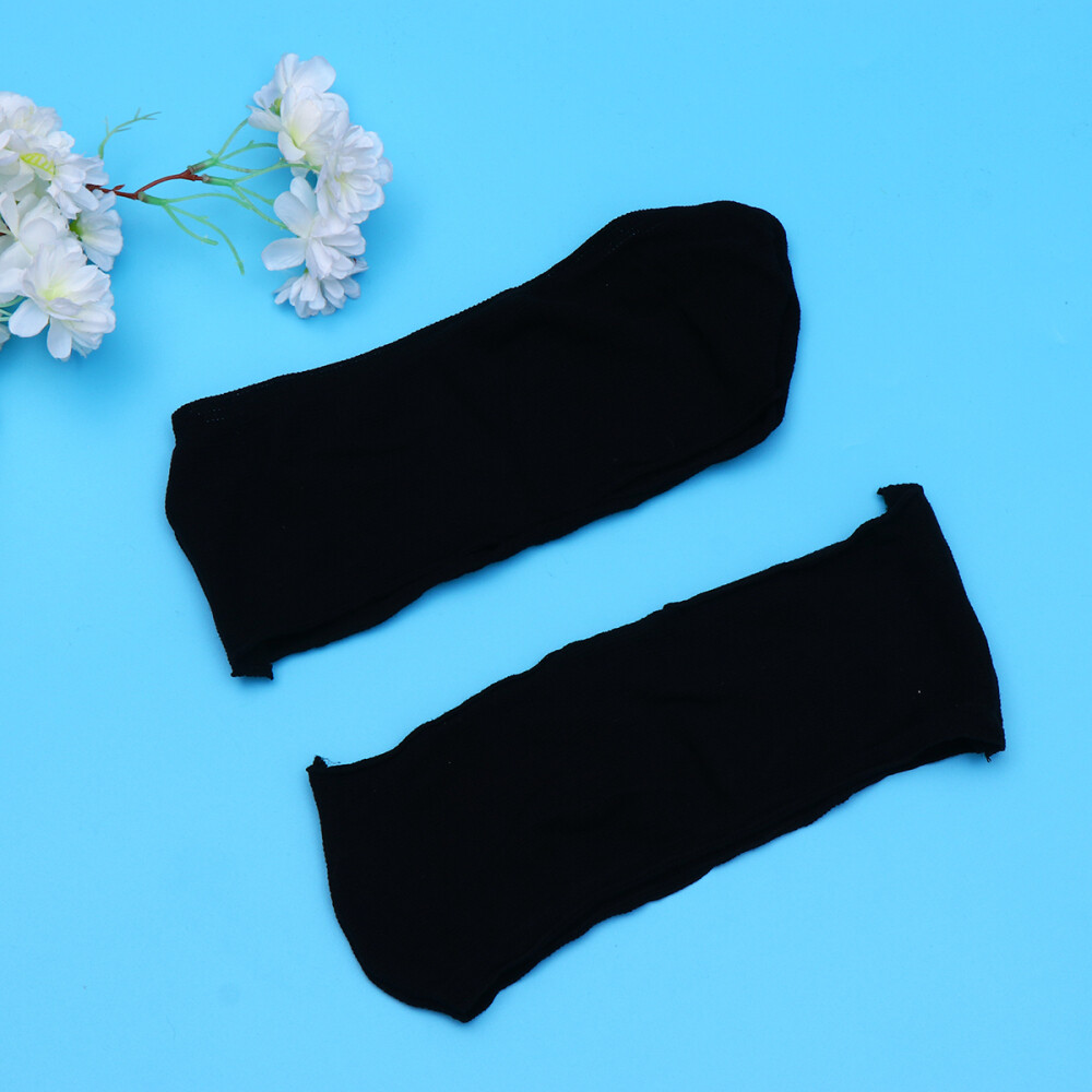 10 Pcs Cotton Knickers Underwear Women Hospital Underwear Undergarments