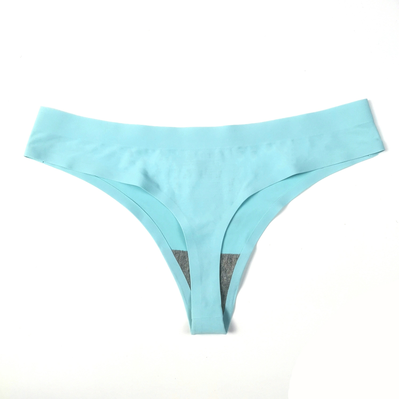 One Size Thong Panties For Women In a Variety Of Colors, Lingerie For Women