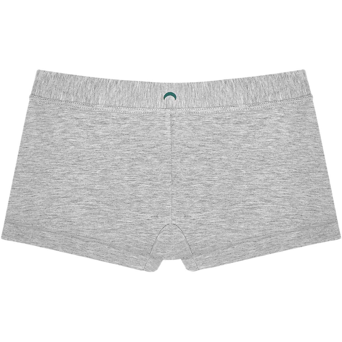 Huha Long Boxer Short – Women’s