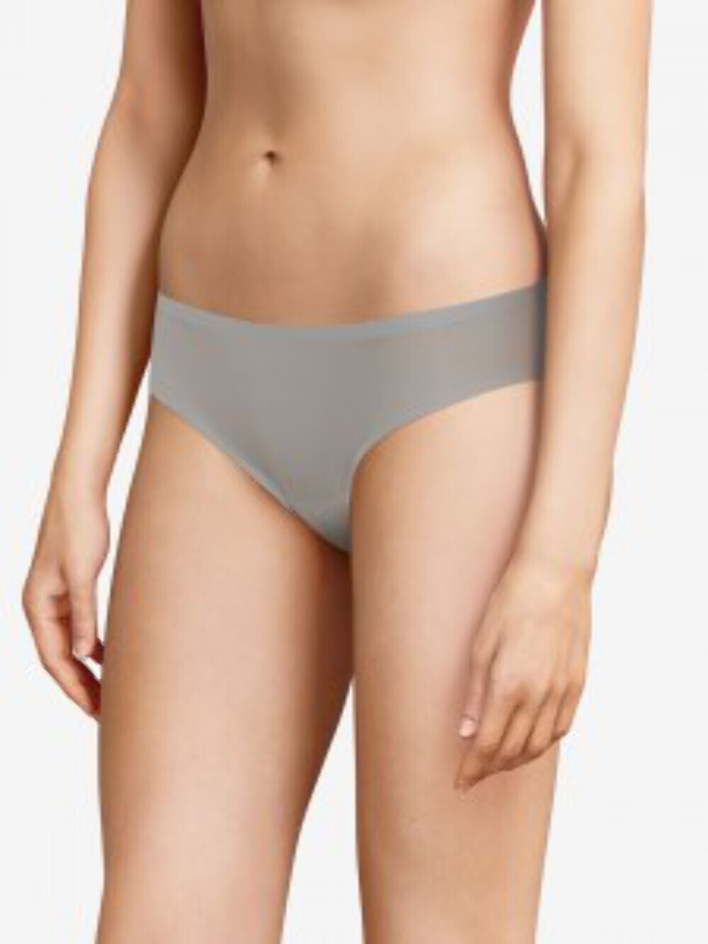 Chantelle Soft Stretch Seamless Bikini Panty