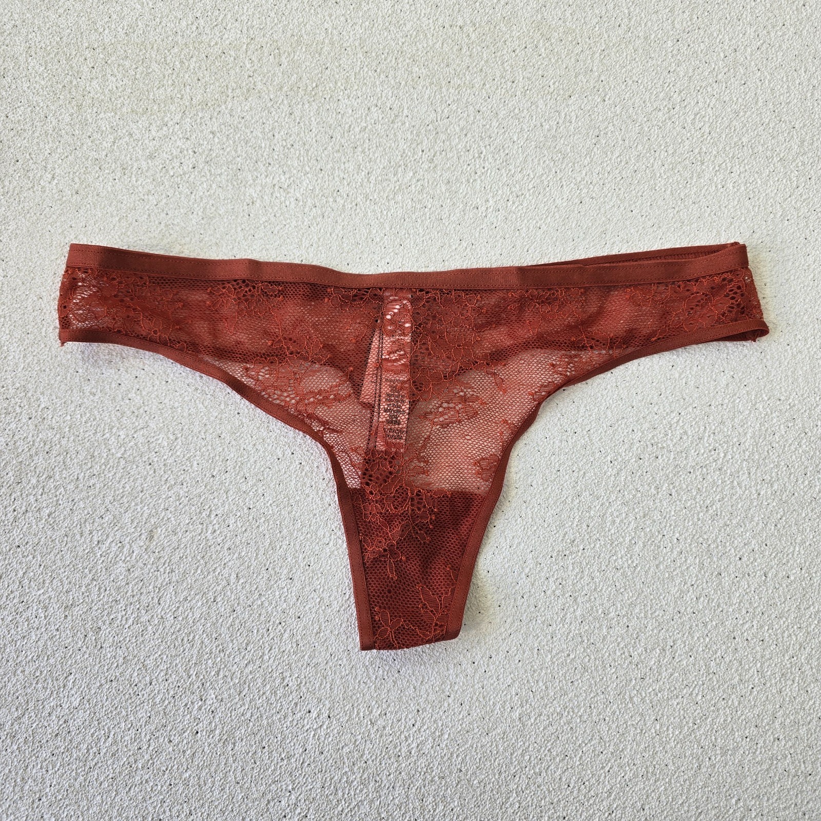 New Victoria’s Secret Panties
