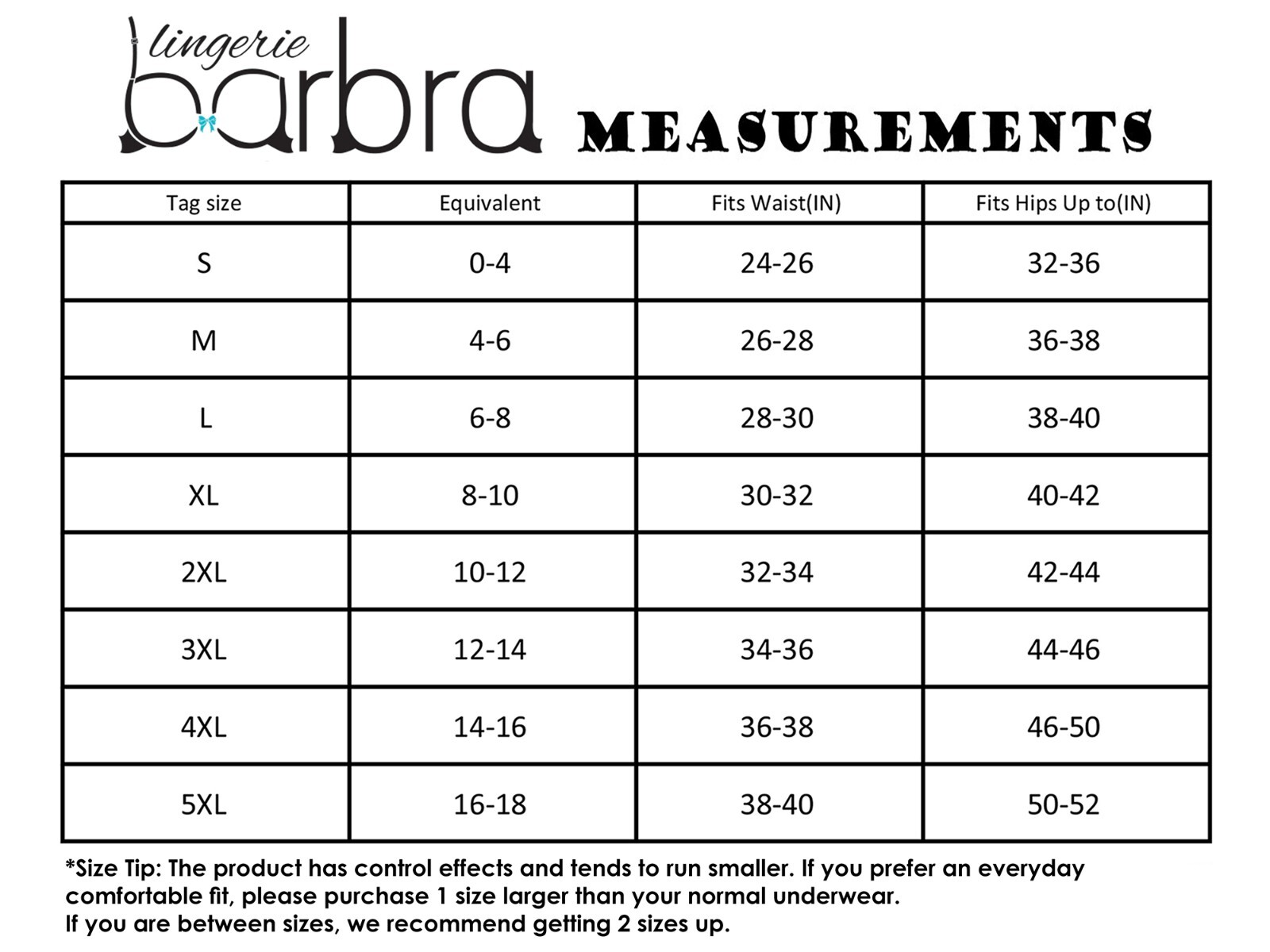 Barbra 5 Pack Plus Size Womens Light Control Full Coverage Lace Briefs Panties