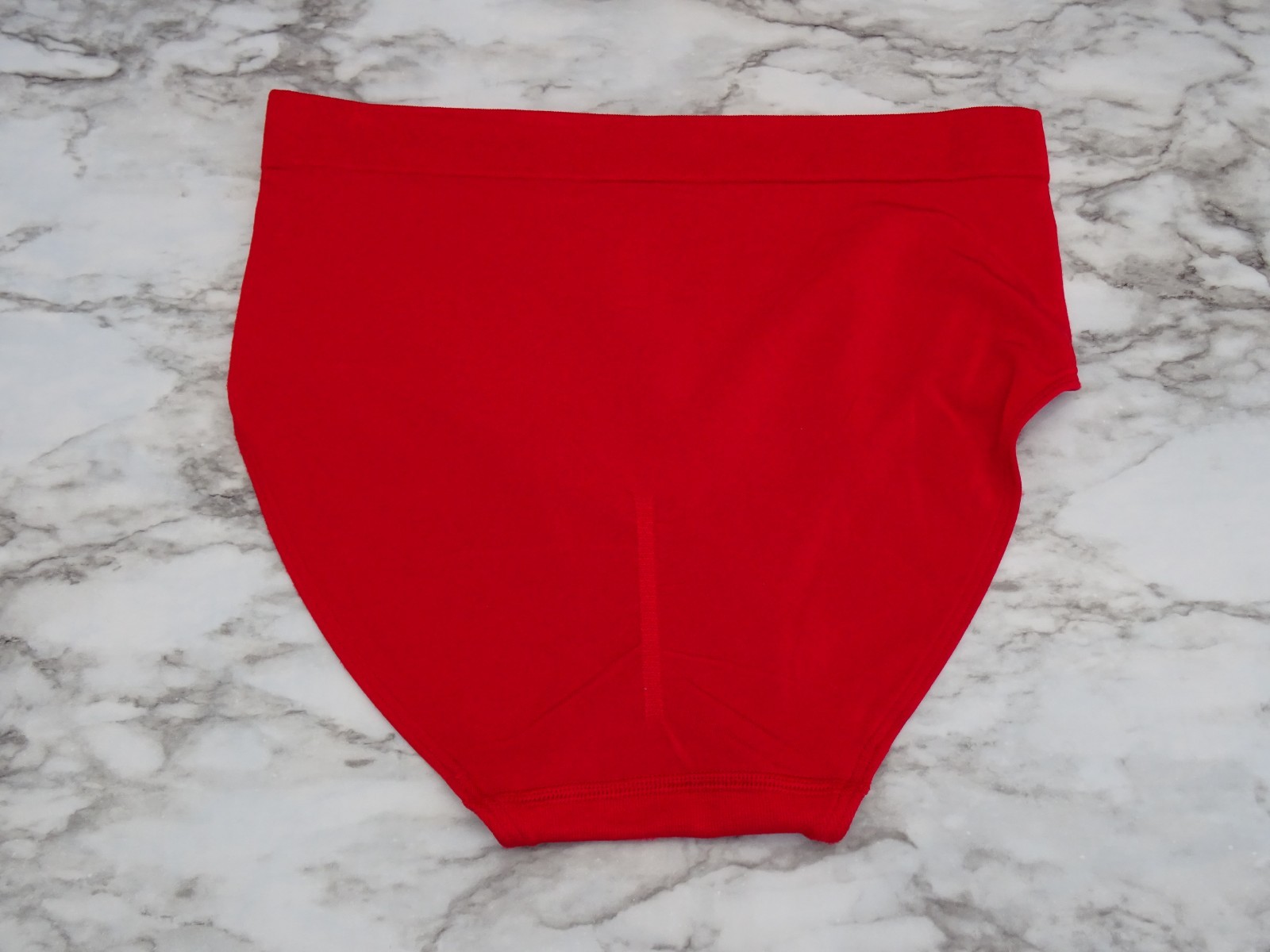 Wacoal 838175# B-Smooth Full Brief 3-Pack Panties US Size 5-S