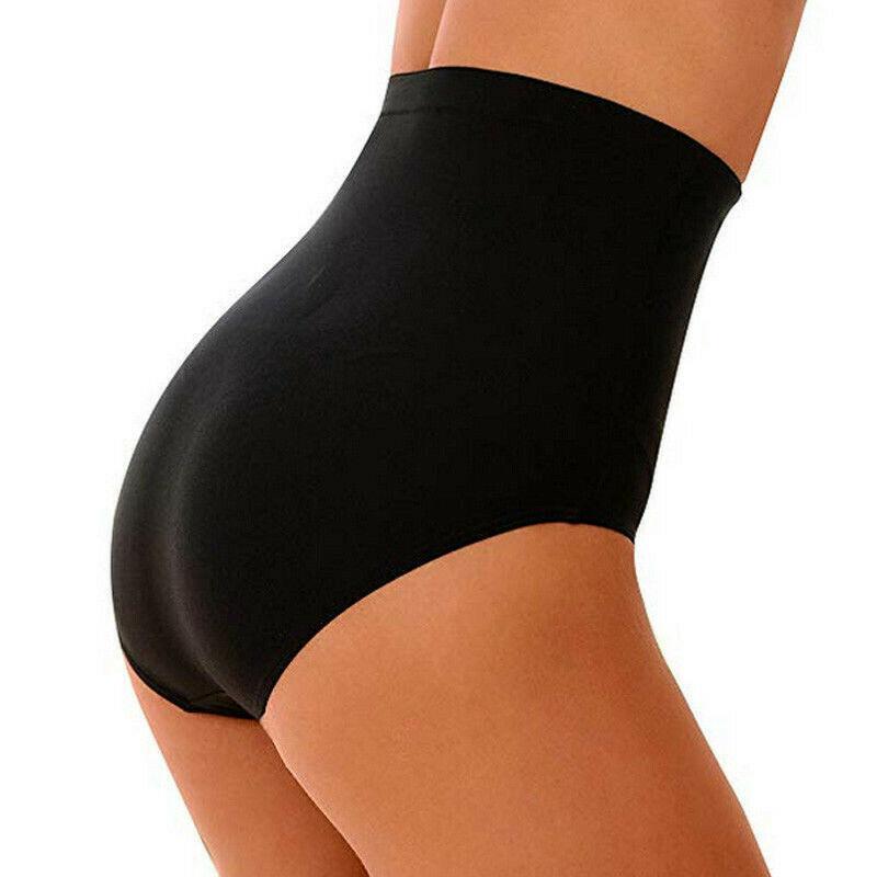 1pcs Pantaletas Femeninas Blummers Calzones Para Mujer De Algodon Comodas Ofert
