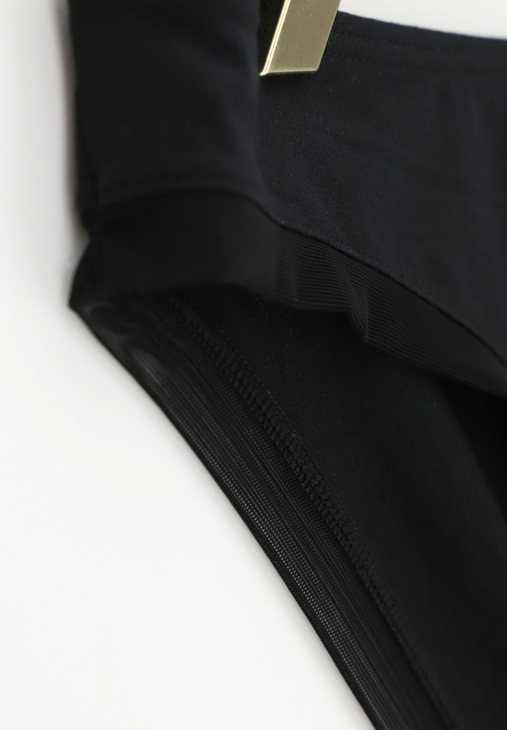 5 Pack Oroblu Perfect Line Stretch Modal Briefs micro modal silky appearance