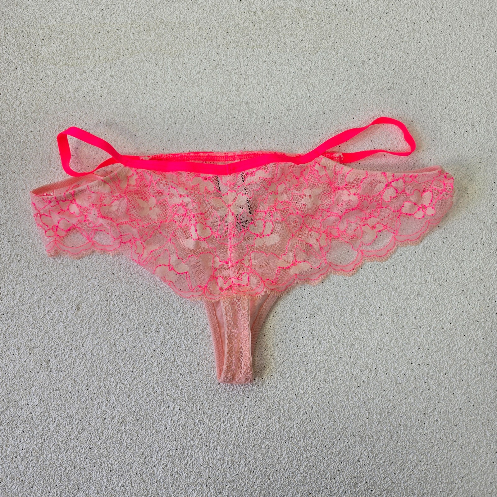 New Victoria’s Secret Panties