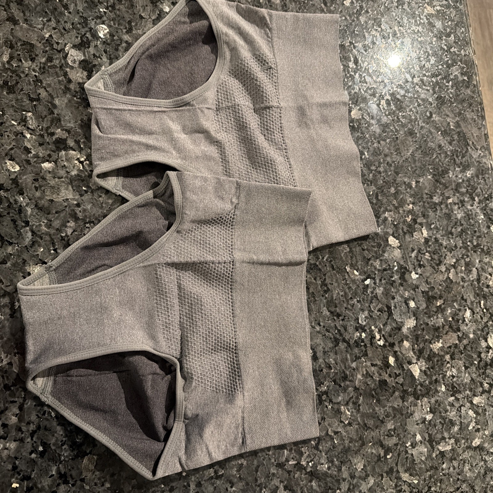 Women’s Underwear Sport