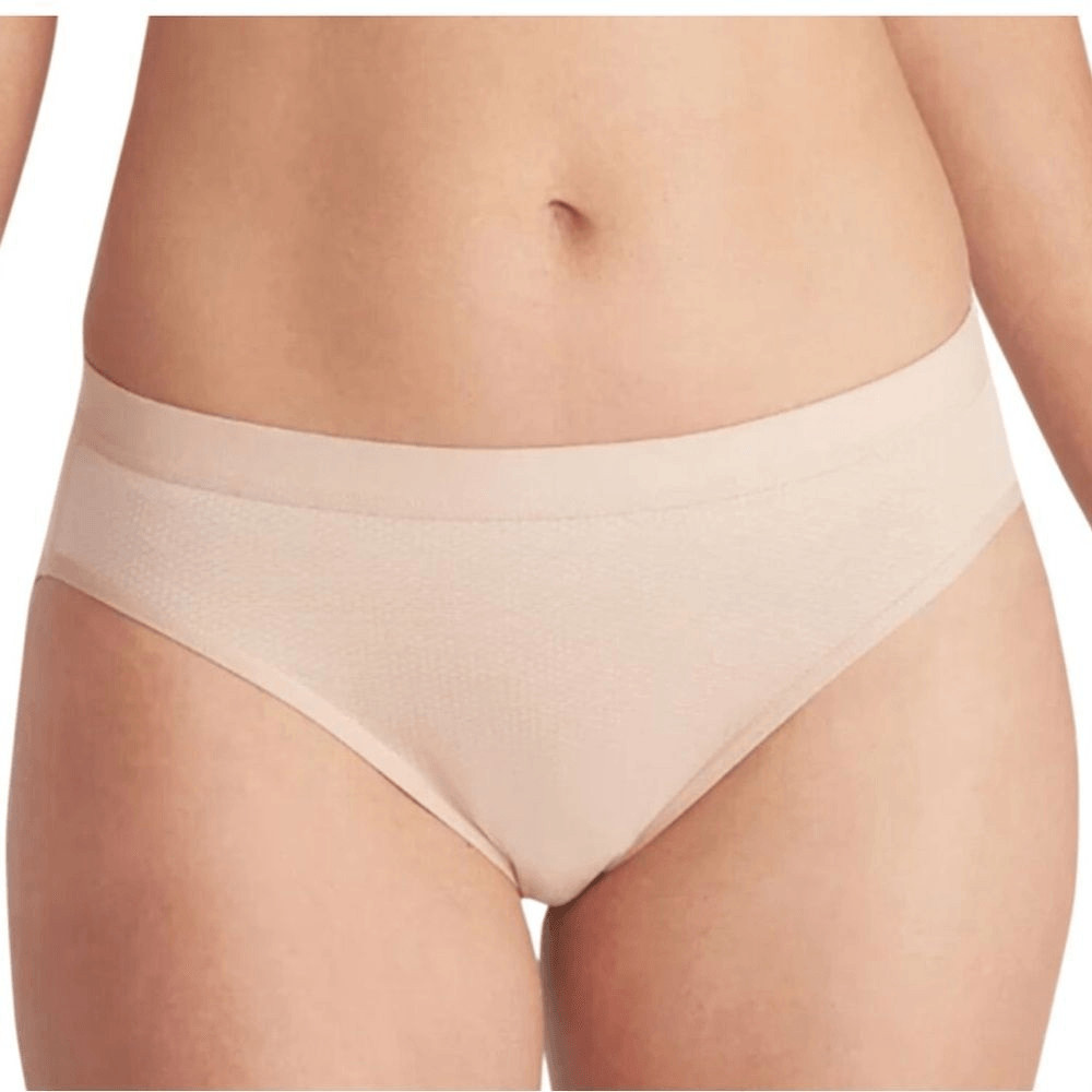 Exofficio Performance Give-N-Go Sport 2.0 Full Cut Brief, Size Small, NWT