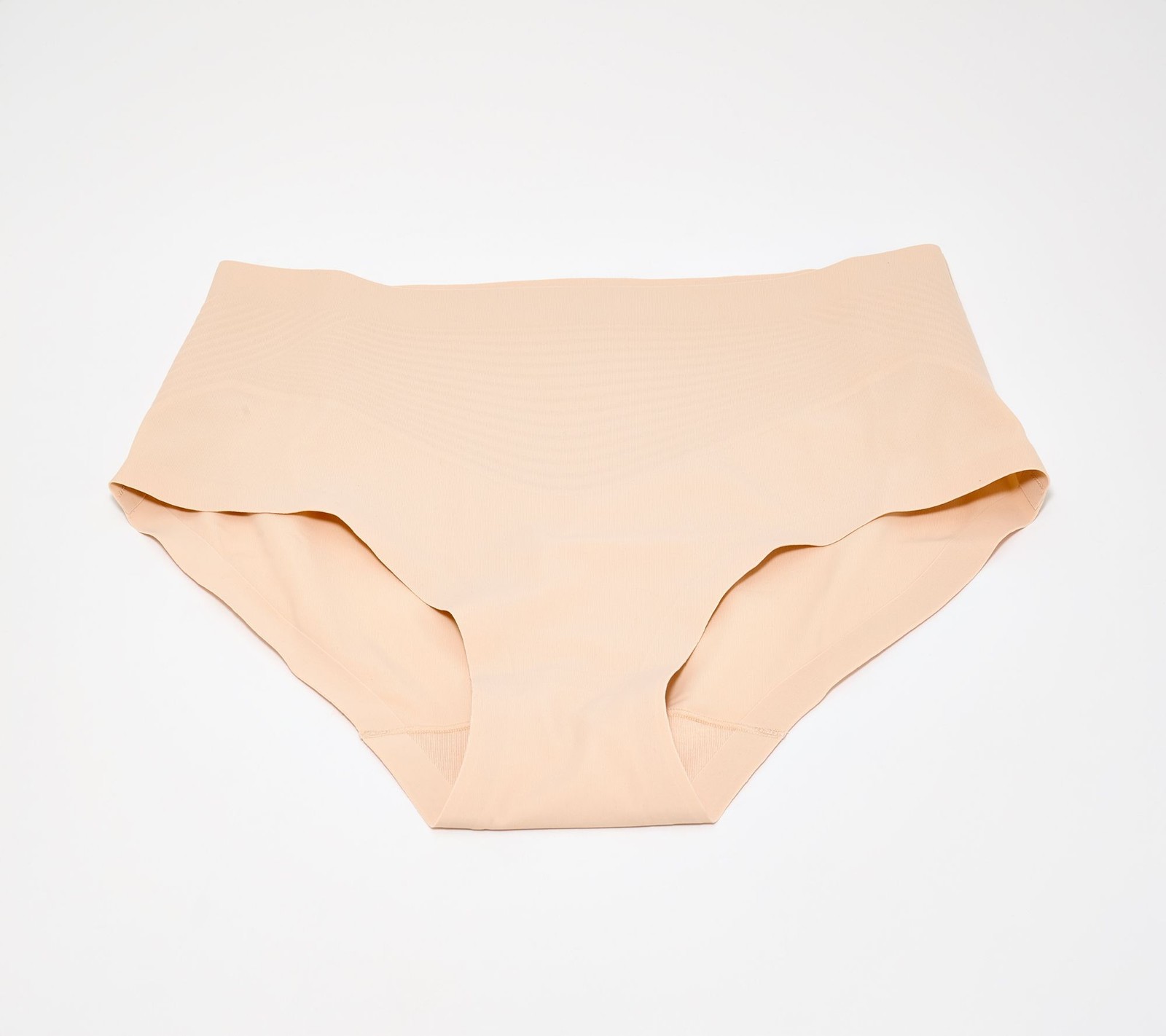 Gloria Vanderbilt Women’s Panties Sz XL Make Your Selection: Brown A710984