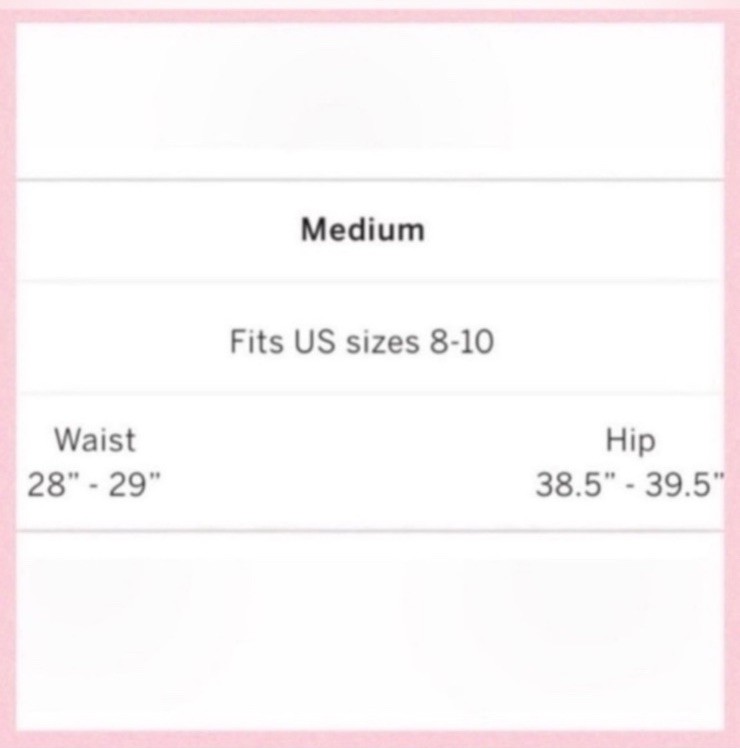 VICTORIA’S SECRET 5pk Sheer Gold Shimmer Dots, Stripes Plaid Hiphugger Panties M