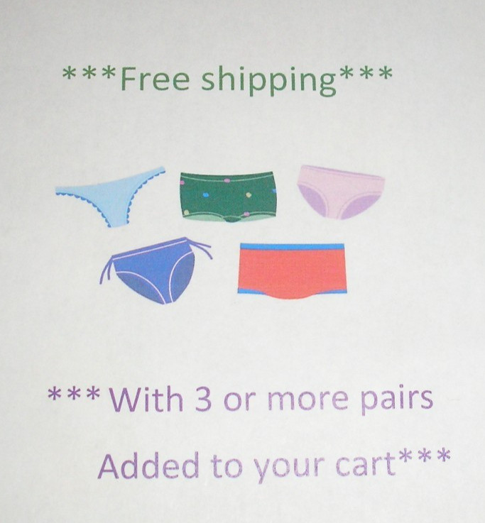 Panties Lingerie Double Lace Strap Dusty Pink Thong XL Adult Gift