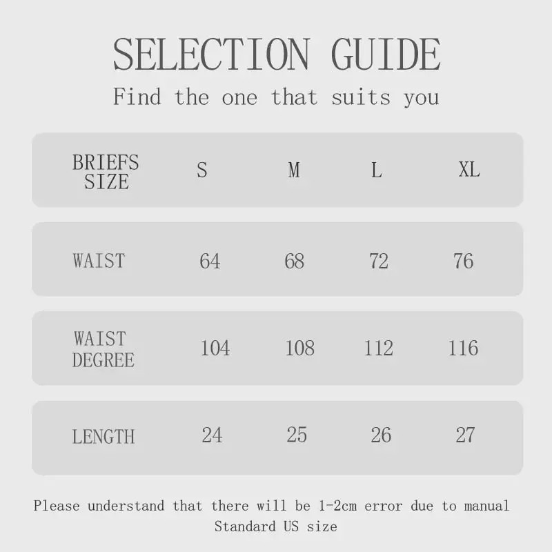 1pcs Low Waist Fashion Style Soft Lady Briefs New Sexy Women’s Panties Lip Print