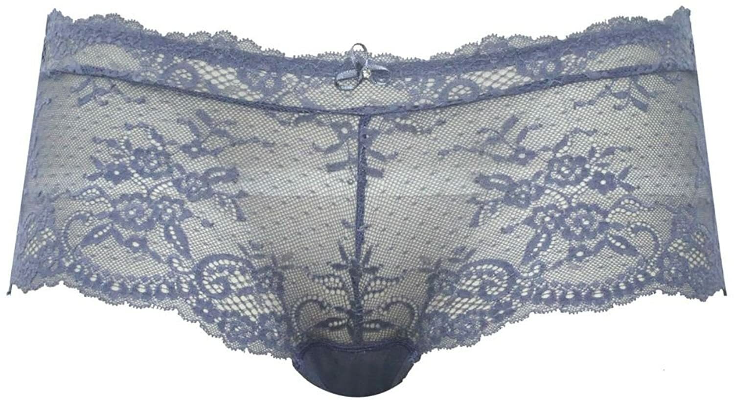 Parfait Affinitas Sandrine Hipster Panty P5355