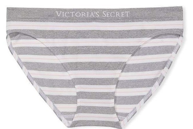 New w/Tag Victoria’s Secret 💘Bikini💘💲Discounts on 2+💲💘S,M,L,XL