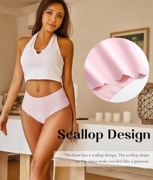 High Waisted Seamless Medium Black&apricot&purple&moca Grey&brick Yellow&pink