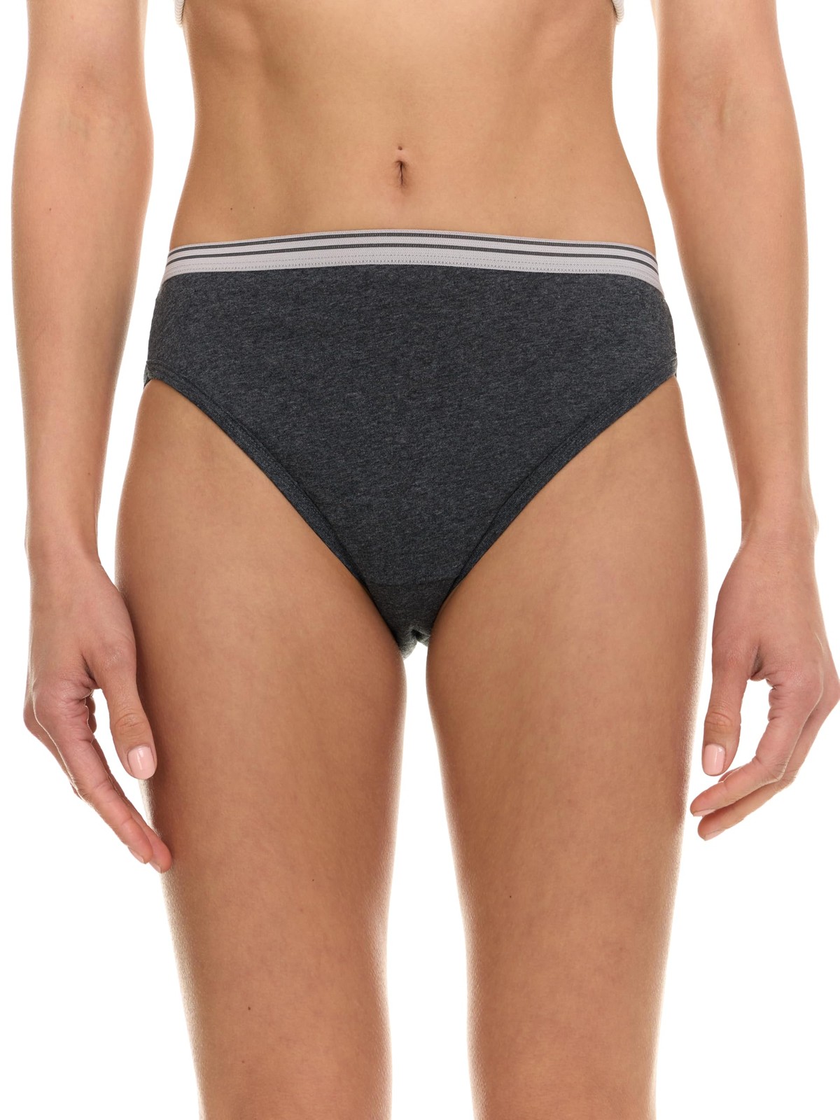 Yacht & Smith of Womens Underwear Panties in Bulk Wholesale Brief Underwear