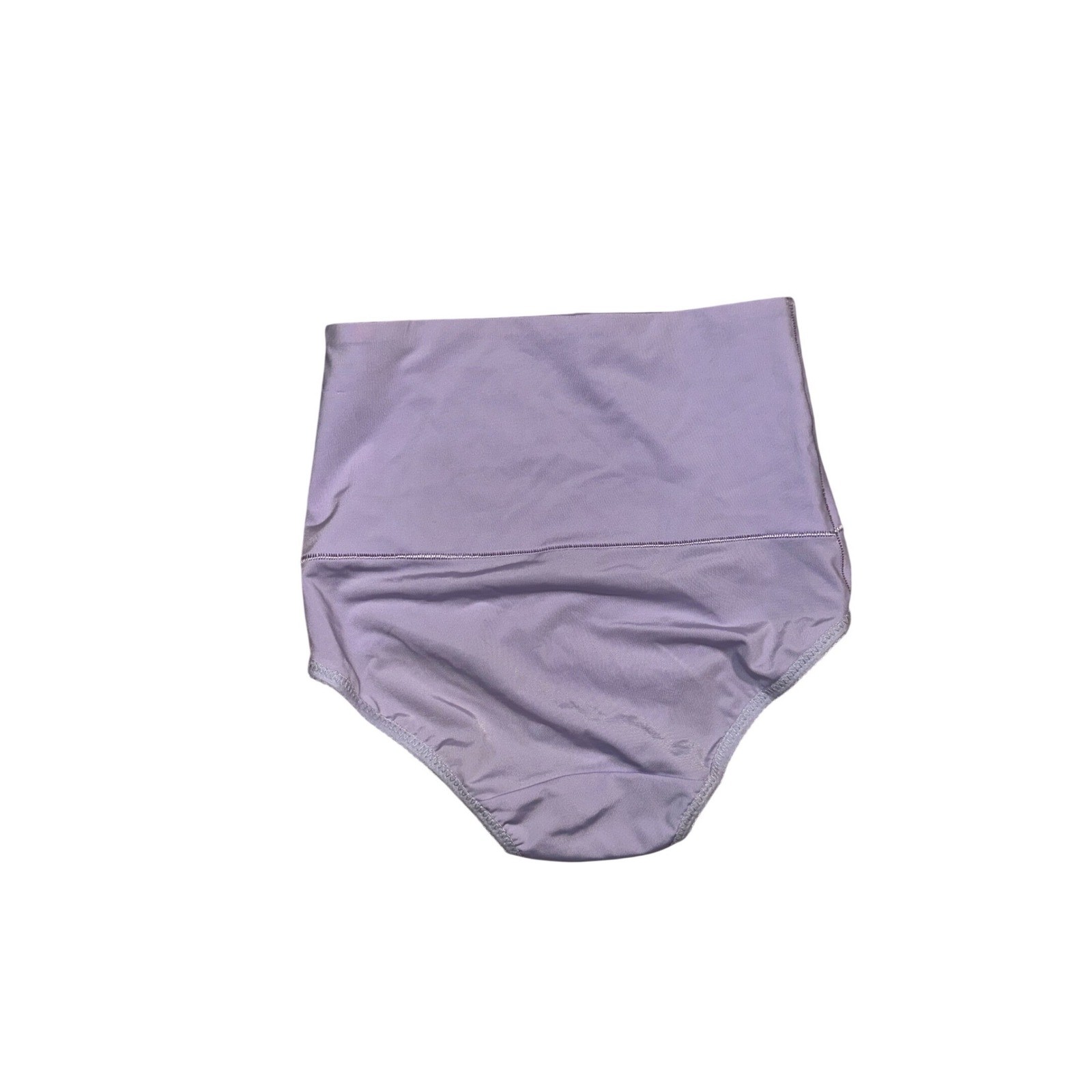 New EVA Cervantes Light Control Briefs L6918 Size M Lavender