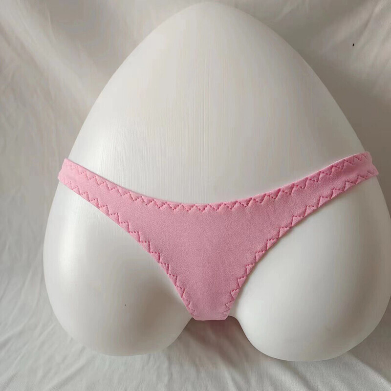 1pcs Lot Womens Sexy Panties Thong G string Micro Lingeries Panties Underwear