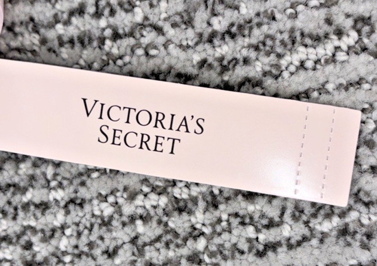 Victoria’s Secret Very Sexy NWT Large Green Tiger Print Strappy Cheeky Panty