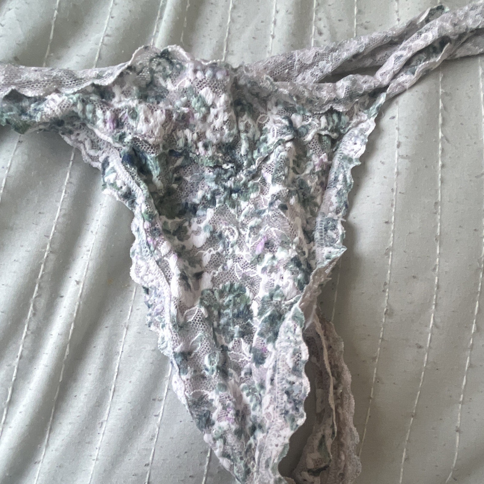 Victoria’s Secret